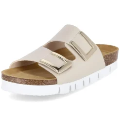 Damen Beliana Pantoletten -