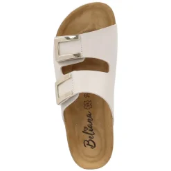 Damen Beliana Pantoletten -