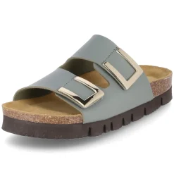 Damen Beliana Pantoletten -