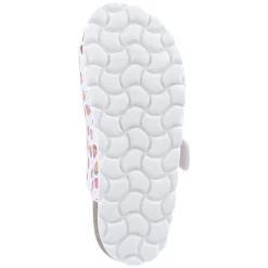 Kinder Beliani Pantoletten -