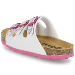 Kinder Beliani Pantoletten -