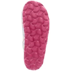 Kinder Beliani Pantoletten -