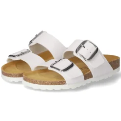 Damen Beliana Pantoletten -