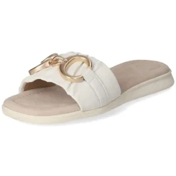 Damen Salamander Pantoletten -