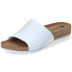 Damen Kaerlek Pantoletten -