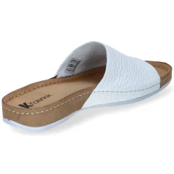 Damen Kaerlek Pantoletten -