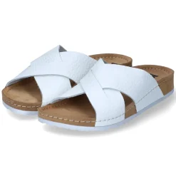 Damen Kaerlek Pantoletten -