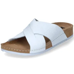 Damen Kaerlek Pantoletten -