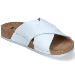 Damen Kaerlek Pantoletten -