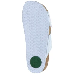 Damen Kaerlek Pantoletten -