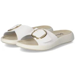 Damen Beliana Pantoletten -