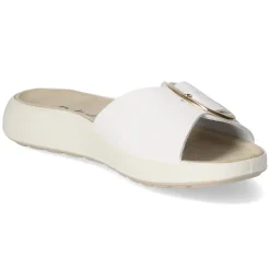 Damen Beliana Pantoletten -