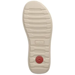 Damen Beliana Pantoletten -