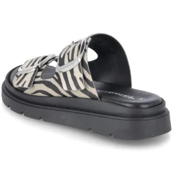 Damen Tamaris Pantoletten -