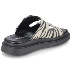 Damen Tamaris Pantoletten -