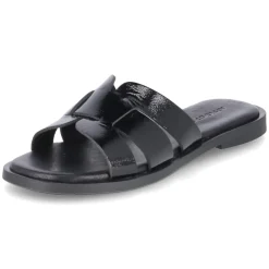 Damen Apple of Eden Pantoletten ALYCIA -