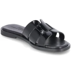 Damen Apple of Eden Pantoletten ALYCIA -