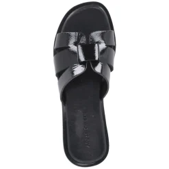 Damen Apple of Eden Pantoletten ALYCIA -