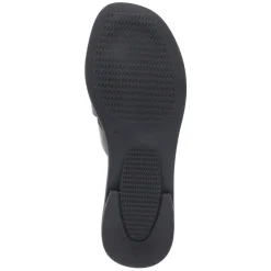 Damen Apple of Eden Pantoletten ALYCIA -