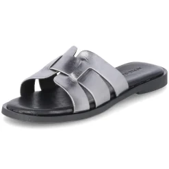 Damen Apple of Eden Pantoletten ALYCIA -