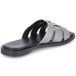 Damen Apple of Eden Pantoletten ALYCIA -