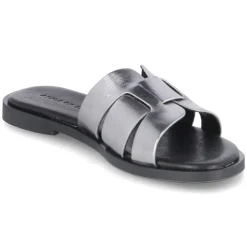 Damen Apple of Eden Pantoletten ALYCIA -