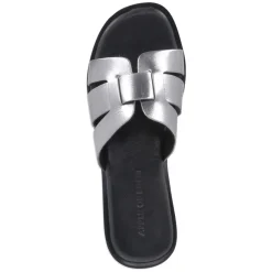 Damen Apple of Eden Pantoletten ALYCIA -