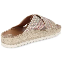 Damen Toni Pons Pantoletten BALI -