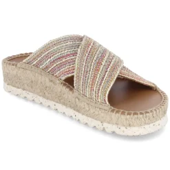 Damen Toni Pons Pantoletten BALI -