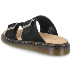Herren Dr. Martens Pantoletten JOSEF -