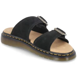 Herren Dr. Martens Pantoletten JOSEF -