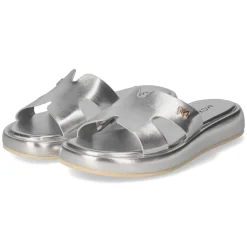 Damen Mexx Pantoletten LOTUS PACHA -