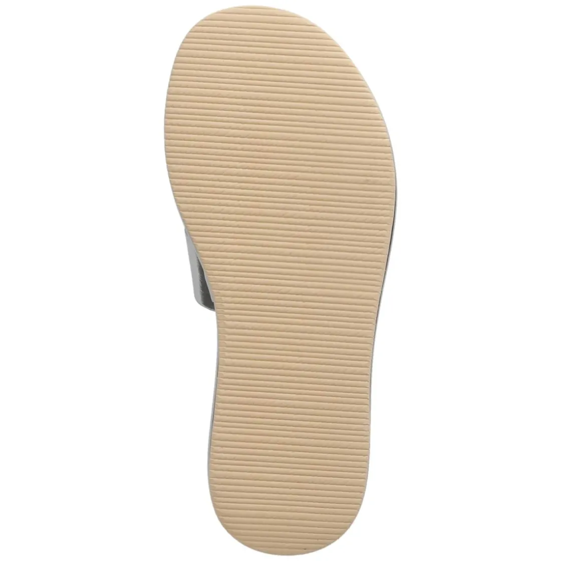 Damen Mexx Pantoletten LOTUS PACHA -