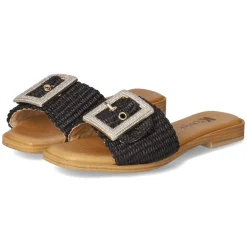 Damen Kaerlek Pantoletten -