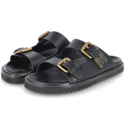 Damen Mexx Pantoletten RACHEL PENNY -