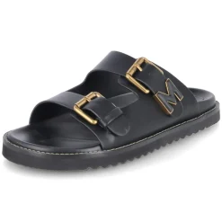 Damen Mexx Pantoletten RACHEL PENNY -