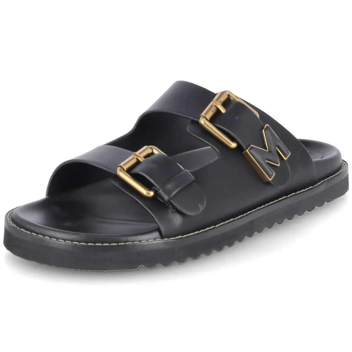 Damen Mexx Pantoletten RACHEL PENNY -