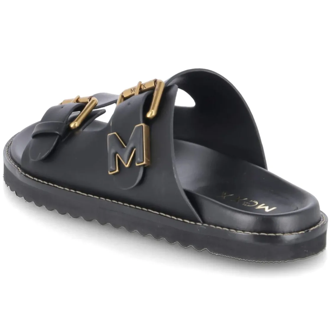 Damen Mexx Pantoletten RACHEL PENNY -