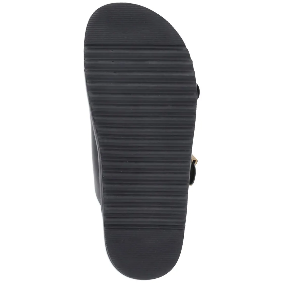 Damen Mexx Pantoletten RACHEL PENNY -