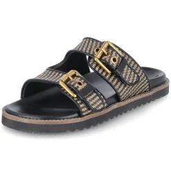 Damen Mexx Pantoletten REILLY PENNY -