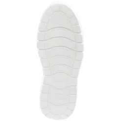 Damen Gabor Plateau-Sneaker -