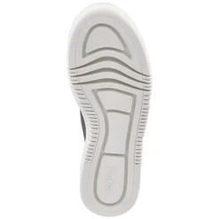 Damen Rieker Plateausneaker -