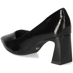 Damen Tamaris Pumps -