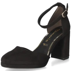 Damen Tamaris Pumps -