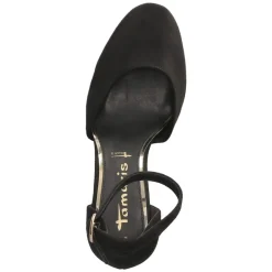 Damen Tamaris Pumps -