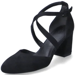 Damen Tamaris Pumps -