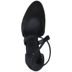 Damen Tamaris Pumps -