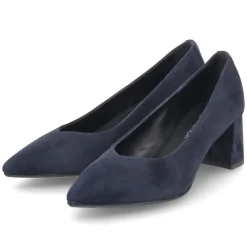 Damen Kaerlek Pumps -