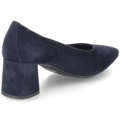 Damen Kaerlek Pumps -