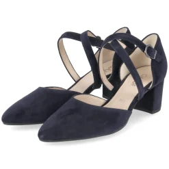 Damen Gabor Pumps -